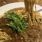 ビストロ ティアボ - 