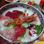 京子 - 