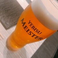 南青山とりや幸 - 