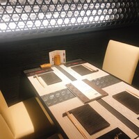 南青山とりや幸 - 