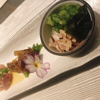 南青山とりや幸 - 