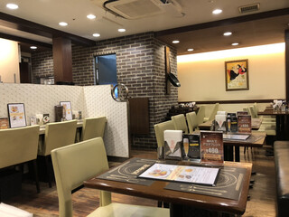 上野でランチ 美味しくて安いと評判の人気店選 食べログまとめ 上野でランチ 美味しくて安いと評判の人気店選 食べログまとめ