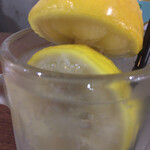 朝めし酒場 ナニコレ食堂 - 