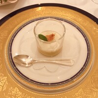 スペシャリティレストラン マルメゾン - 