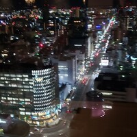 スカイダイニング リーガトップ - 