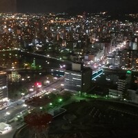 スカイダイニング リーガトップ - 