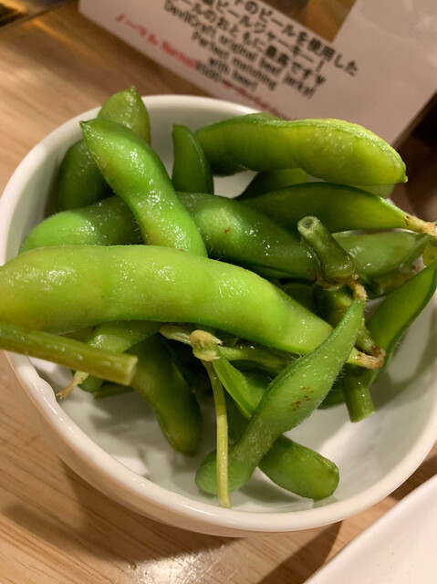 デビルクラフト 自由が丘店 Devilcraft 自由が丘 ビアバー 食べログ デビルクラフト 自由が丘店 Devilcraft 自由が丘 ビアバー 食べログ