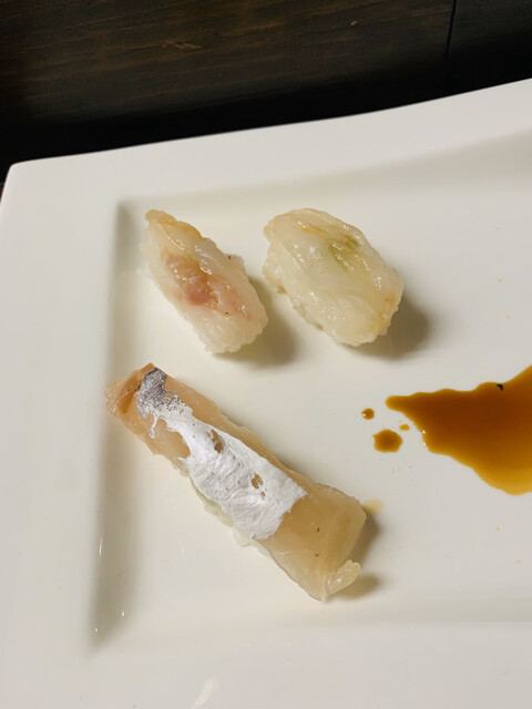 バー ブエン モスト ウィズ 963 青葉通一番町 | 仙台のおしゃれなバー