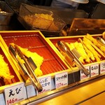 丸亀製麺  - 