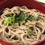 Soba Arakiya - 