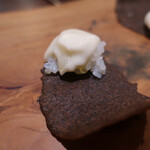 セルサルサーレ - 