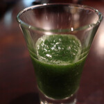 セルサルサーレ - 