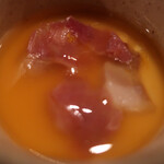 セルサルサーレ - 