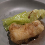 セルサルサーレ - 