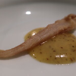 セルサルサーレ - 