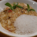 セルサルサーレ - 