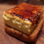 セルサルサーレ - 