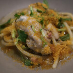 セルサルサーレ - 