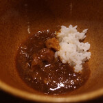 セルサルサーレ - 