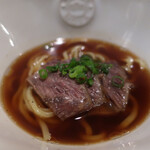 セルサルサーレ - 