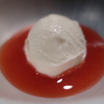 セルサルサーレ - 