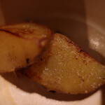 セルサルサーレ - 