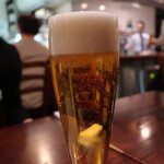 セルサルサーレ - 