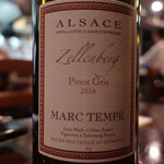 セルサルサーレ - 