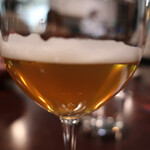 セルサルサーレ - 