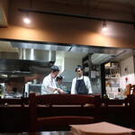 セルサルサーレ - 