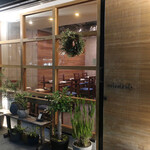 セルサルサーレ - 