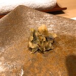 うを徳 - 北海道十勝 ふき味噌