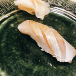 うを徳 - 春小鯛