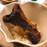 うを徳 - 浜名湖のうなぎ飯