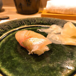 うを徳 - 徳島ひらめ