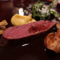 セルサルサーレ - 