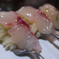 セルサルサーレ - 