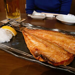 まいど - 