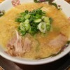 中華そば ますたに 京都駅ビル拉麺小路店