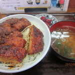 豊作 - 