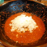 唐唐郎 - うま味が凝縮されたスープがうまそう