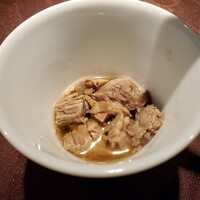 道頓堀 てっぱん豊島家 - 