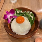 ハワイアン食堂 HALE - 
