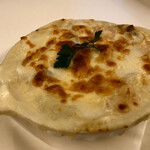 ケッズクラブ - 