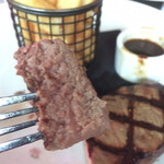 Soho Restaurant & Bar - 