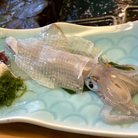 河太郎 中洲本店 - 
