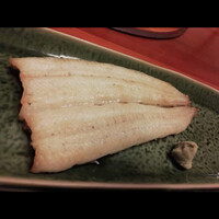 日本料理 梅林 -  日本料理 梅林 -