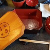 菊屋 - 