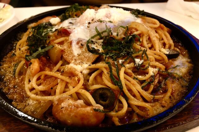 ケッズクラブ K S Club 水戸 イタリアン 食べログ ケッズクラブ K S Club 水戸 イタリアン 食べログ
