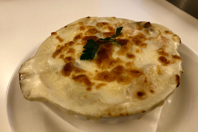 ケッズクラブ K S Club 水戸 イタリアン 食べログ ケッズクラブ K S Club 水戸 イタリアン 食べログ